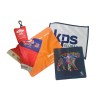 Customized Microfiber Screen Wipes